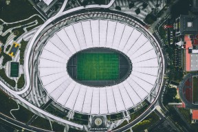 2026世界杯赛程更新-内马尔天赋奇迹助力蓝军逆转？切尔西极限挑战迎来逆转之王