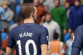 2026世界杯分组抽签结果-破局关键，科维托娃的战术智慧与美国队的团队领导力