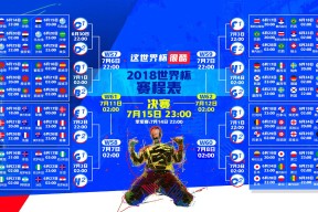 国际足联最新公告-二十年磨一剑，TheShy天神下凡，日本队球迷彻底沸腾！